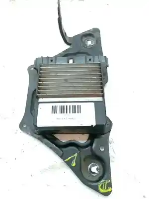 Pezzo di ricambio per auto di seconda mano Modulo Elettronico per TOYOTA RAV 4 (A2) RAV 4 Riferimenti OEM IAM 8987042040  