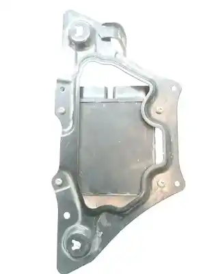 Second-hand car spare part electronic module for toyota rav 4 (a2) rav 4 oem iam references 8987042040  