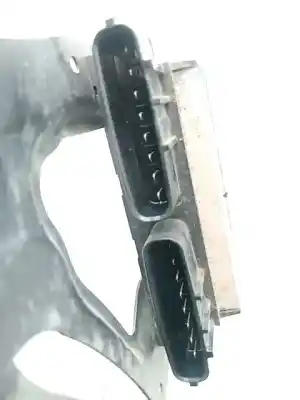 Second-hand car spare part electronic module for toyota rav 4 (a2) rav 4 oem iam references 8987042040  