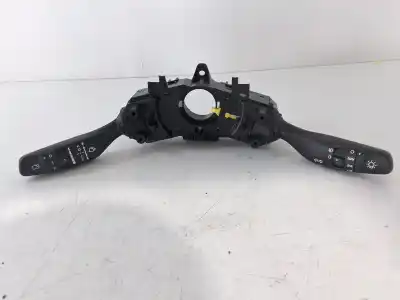Second-hand car spare part multifunction switch for hyundai i20 active i20 active oem iam references 93404q0850