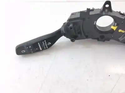 Second-hand car spare part multifunction switch for hyundai i20 active i20 active oem iam references 93404q0850  