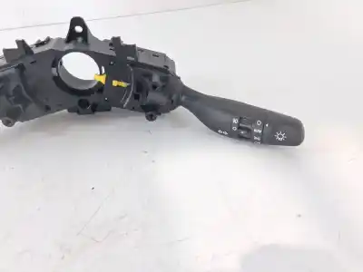 Second-hand car spare part multifunction switch for hyundai i20 active i20 active oem iam references 93404q0850  