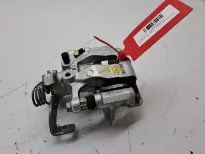 Second-hand car spare part rear right brake caliper for hyundai i20 active i20 active oem iam references 58311q0a35