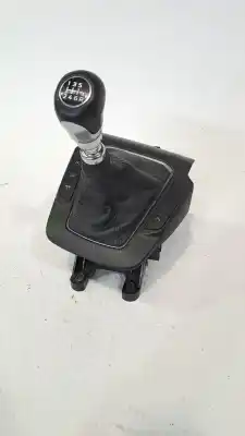 Автозапчастина б/у ПЕРЕДАЧ для FORD FOCUS LIM. (CB8)  Посилання на OEM IAM 2403515  