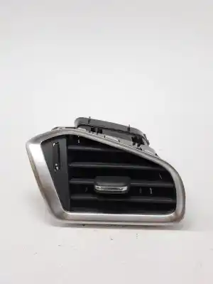 Pezzo di ricambio per auto di seconda mano aeratore per citroen ds4 ds4 riferimenti oem iam 8247s2