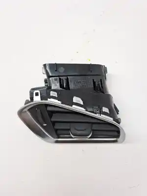 Second-hand car spare part air vent for citroen ds4 ds4 oem iam references 8247s2  