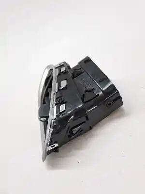 Second-hand car spare part air vent for citroen ds4 ds4 oem iam references 8247s2  