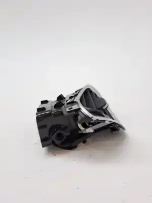 Second-hand car spare part air vent for citroen ds4 ds4 oem iam references 8247s2  