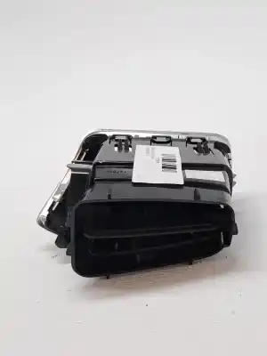 Second-hand car spare part air vent for citroen ds4 ds4 oem iam references 8247s2  