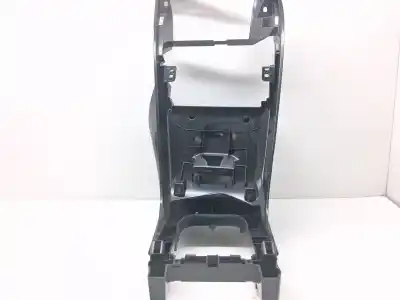 Pezzo di ricambio per auto di seconda mano modanatura per volvo xc60 inscription 2wd riferimenti oem iam 31448261