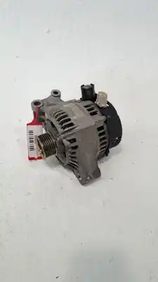 Автозапчастина б/у ГЕНЕРАТОР для FORD FOCUS II (DA_, HCP, DP)  Посилання на OEM IAM 1122238  