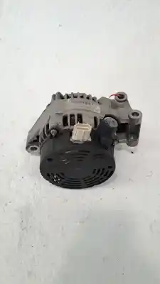Автозапчастина б/у генератор для ford focus ii (da_, hcp, dp) 1.4 посилання на oem iam 1122238  
