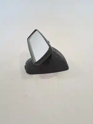 Pezzo di ricambio per auto di seconda mano specchio interno per smart smart forfour i 1.5 cdi riferimenti oem iam a4538104300  