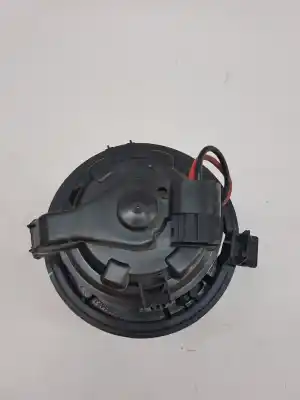 Peça sobressalente para automóvel em segunda mão motor de sofagem por peugeot 208 like referências oem iam t1013140a