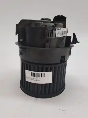 Peça sobressalente para automóvel em segunda mão motor de sofagem por peugeot 208 like referências oem iam t1013140a  1608182080