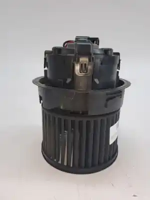 Peça sobressalente para automóvel em segunda mão motor de sofagem por peugeot 208 like referências oem iam t1013140a  1608182080