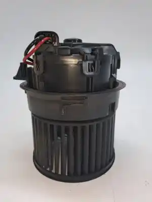 Peça sobressalente para automóvel em segunda mão motor de sofagem por peugeot 208 like referências oem iam t1013140a  1608182080