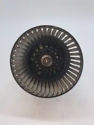 Peça sobressalente para automóvel em segunda mão motor de sofagem por peugeot 208 like referências oem iam t1013140a  1608182080