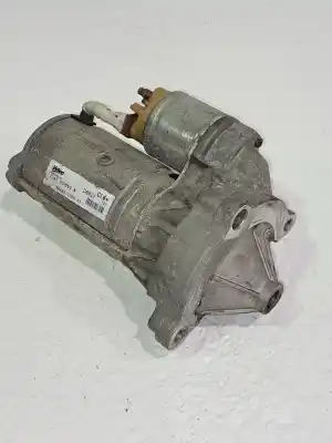 Автозапчастина б/у ДВИГУН ЗАПУСКАЄТЬСЯ для PEUGEOT 308  Посилання на OEM IAM 9646972280  