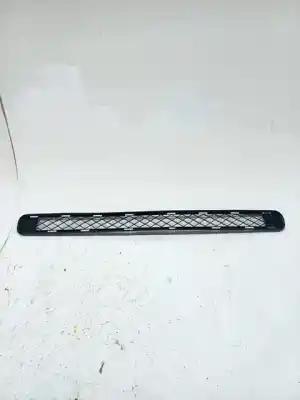 Peça sobressalente para automóvel em segunda mão grelha frontal por toyota rav 4 (a2) rav 4 referências oem iam 5311342030