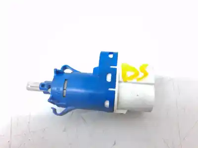 Pezzo di ricambio per auto di seconda mano sensore per volvo xc60 inscription 2wd riferimenti oem iam 30773936