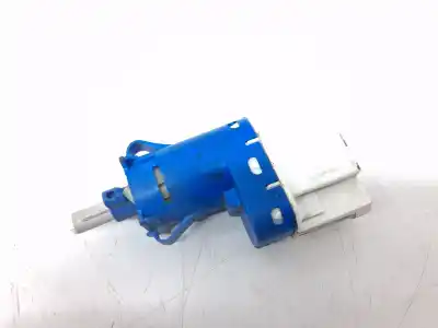 Peça sobressalente para automóvel em segunda mão sensor por volvo xc60 inscription 2wd referências oem iam 30773936  