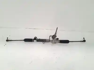 Second-hand car spare part Steering Box for FORD FOCUS II (DA_, HCP, DP) 2.0 TDCi OEM IAM references 1323623  