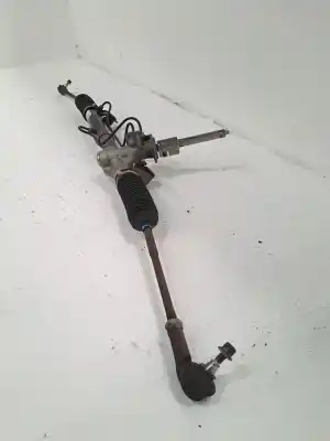 Second-hand car spare part steering box for ford focus ii (da_, hcp, dp) 2.0 tdci oem iam references 1323623  