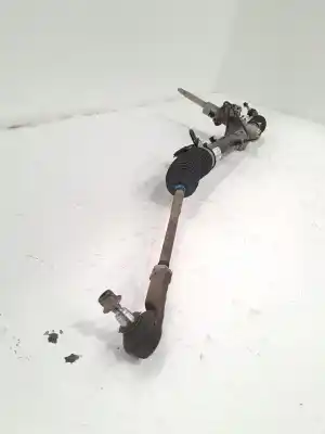 Second-hand car spare part steering box for ford focus ii (da_, hcp, dp) 2.0 tdci oem iam references 1323623  