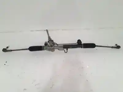 Second-hand car spare part steering box for ford focus ii (da_, hcp, dp) 2.0 tdci oem iam references 1323623  