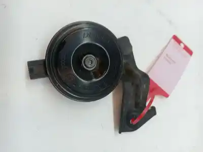 Pezzo di ricambio per auto di seconda mano corno per lexus nx * riferimenti oem iam 8656042010