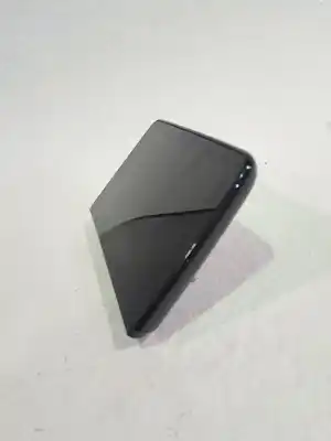 Second-hand car spare part multifunction display for ford focus lim. (cb8) focus st sport oem iam references 2811951  jx7t18b955xa - jx7t18b955fe