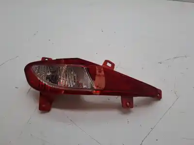 Second-hand car spare part reverse light for hyundai i20 active i20 active oem iam references 92406q0100
