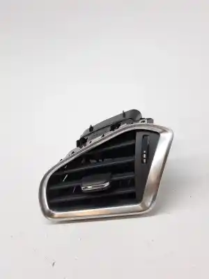 Pezzo di ricambio per auto di seconda mano aeratore per citroen ds4 ds4 riferimenti oem iam 8247s1