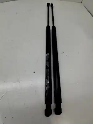 Piesă de schimb auto la mâna a doua amortizor porbagaj pentru mitsubishi space star (a00) motion referințe oem iam 5802a473