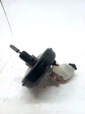 Peça sobressalente para automóvel em segunda mão servo freio por toyota rav 4 (a2) rav 4 referências oem iam 4461042340