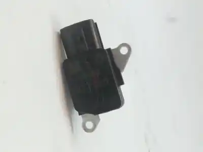 Pezzo di ricambio per auto di seconda mano Misuratore Di Flusso per LEXUS NX * Riferimenti OEM IAM 222040V020  