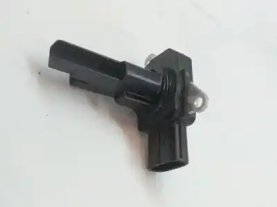 Pezzo di ricambio per auto di seconda mano misuratore di flusso per lexus nx * riferimenti oem iam 222040v020  