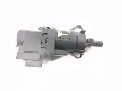 Pezzo di ricambio per auto di seconda mano sensore per volvo xc60 inscription 2wd riferimenti oem iam 30773935