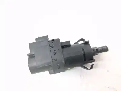 Peça sobressalente para automóvel em segunda mão sensor por volvo xc60 inscription 2wd referências oem iam 30773935  