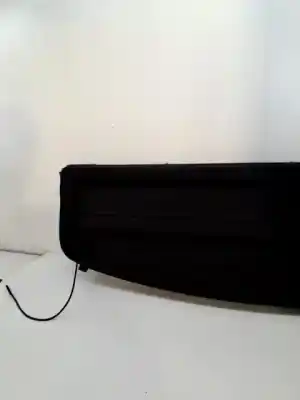 Piesă de schimb auto la mâna a doua suport pahar spate pentru mitsubishi space star (a00) motion referințe oem iam 7237a087