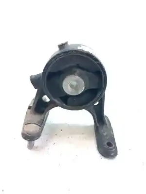 Peça sobressalente para automóvel em segunda mão suporte caixa de velocidades por toyota rav 4 (a2) rav 4 referências oem iam 1237126010