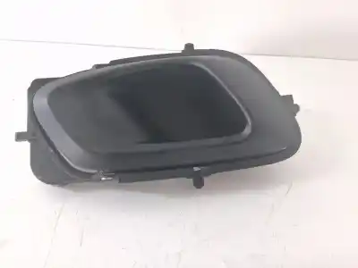 Second-hand car spare part interior right front handle for hyundai i20 active i20 active oem iam references 82620q0000dx5