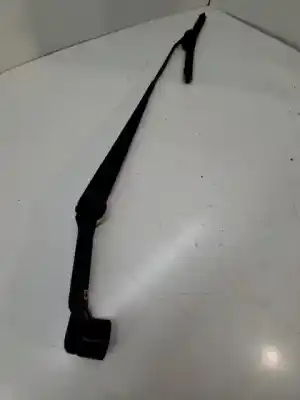 Piesă de schimb auto la mâna a doua brat ștergãtor fațã dreapta pentru mitsubishi space star (a00) motion referințe oem iam 8250a491