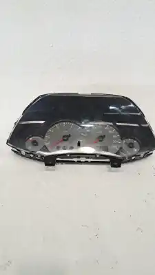 Peça sobressalente para automóvel em segunda mão QUADRANTE por FORD FOCUS II (DA_, HCP, DP)  Referências OEM IAM 1328405  