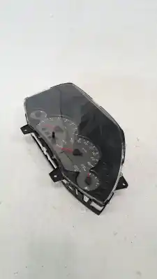 Peça sobressalente para automóvel em segunda mão quadrante por ford focus ii (da_, hcp, dp) 1.4 referências oem iam 1328405  3s4y10849bc