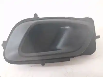 Second-hand car spare part interior left front handle for hyundai i20 active i20 active oem iam references 82610q0000dx5