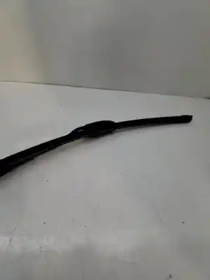 Piesă de schimb auto la mâna a doua braț ștergãtor fațã stânga pentru mitsubishi space star (a00) motion referințe oem iam 8250a489