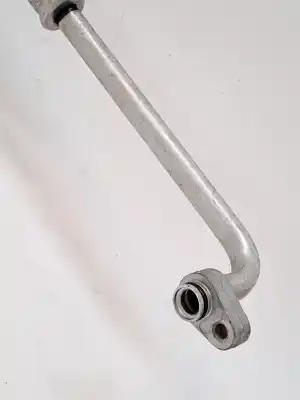 Pezzo di ricambio per auto di seconda mano tubi aria condizionata per lexus lexus nx ii _a2_, _h2_ (2021-..) off-road riferimenti oem iam 8870778050  