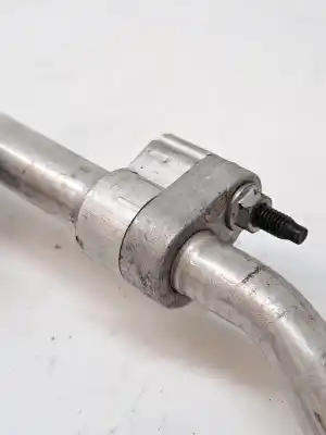 Pezzo di ricambio per auto di seconda mano tubi aria condizionata per lexus lexus nx ii _a2_, _h2_ (2021-..) off-road riferimenti oem iam 8870778050  
